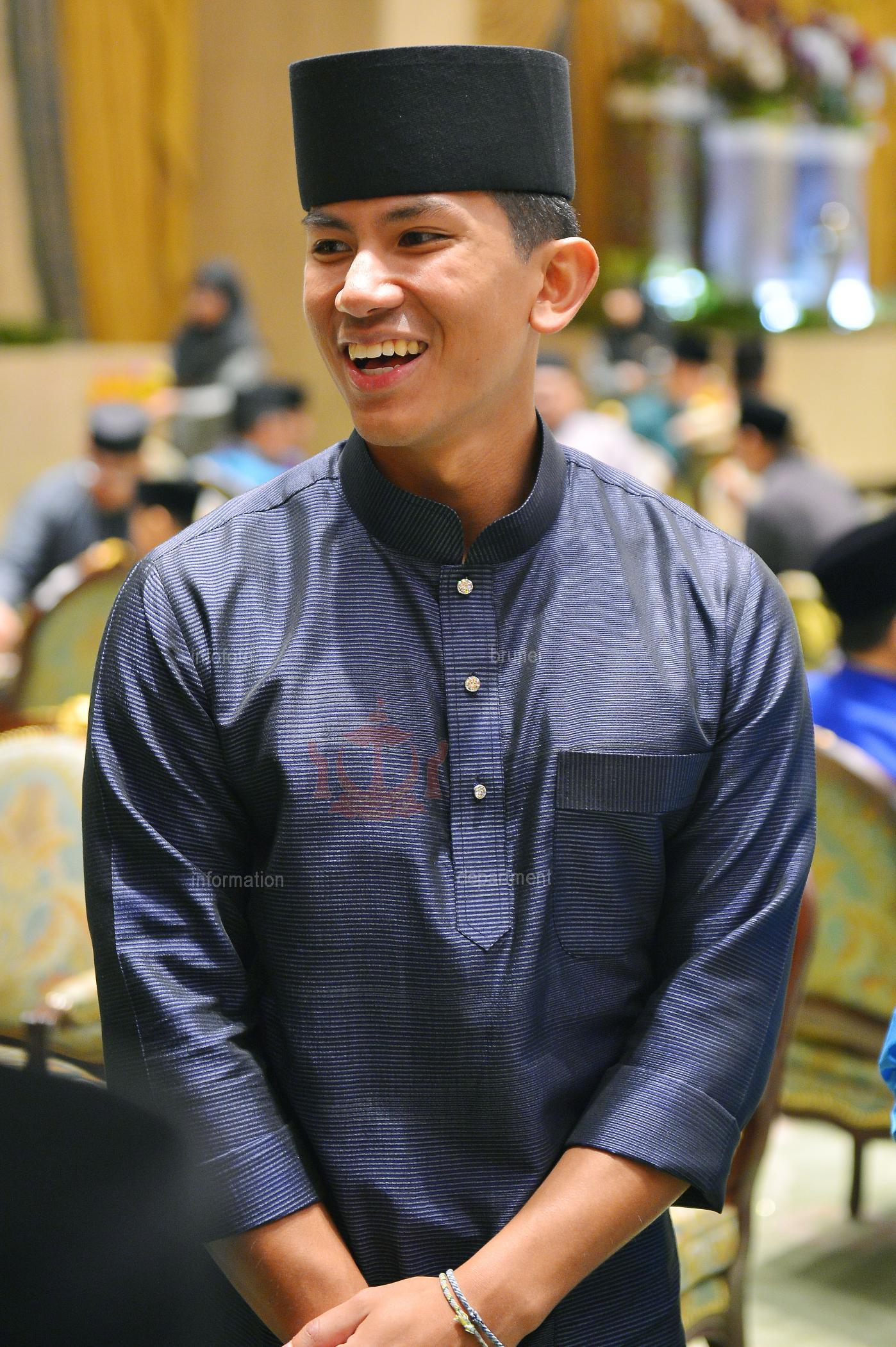 INFODEPT06-04