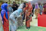 INFODEPT07_03