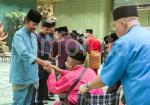 INFODEPT4-03