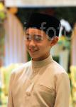 INFODEPT11-02