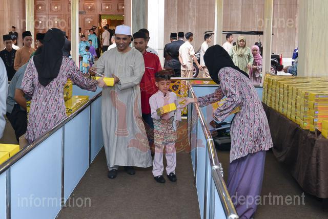INFODEPT07_05