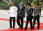 bahar_03