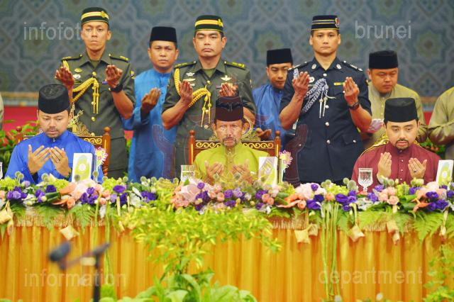 INFODEPT06-27
