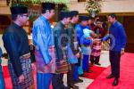 INFODEPT03_002