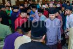 INFODEPT02-11