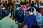 INFODEPT02-12