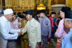 INFODEPT02-22