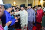 INFODEPT02-26
