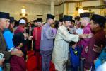 INFODEPT02-28