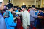 INFODEPT02-29