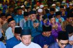 INFODEPT02-33