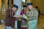 INFODEPT02-38