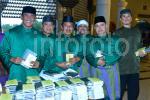 INFODEPT02-39
