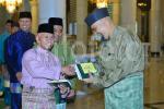 INFODEPT02-40