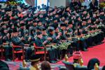 INFODEPT01-038