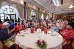 INFODEPT03_036