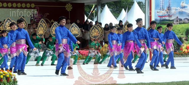 INFODEPT05-047