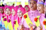 INFODEPT06-05
