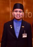 INFODEPT12-56
