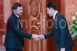 INFODEPT03_001