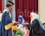 INFODEPT01-024