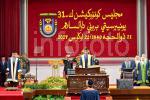 INFODEPT01-003