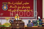 INFODEPT01-007