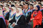 INFODEPT01-009