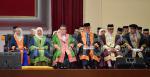 INFODEPT01-010