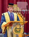 INFODEPT01-015