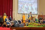 INFODEPT01-018