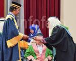 INFODEPT01-023
