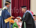 INFODEPT01-025
