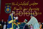 INFOFOTO02-12