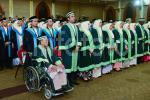 INFOFOTO02-14