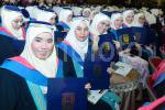 INFOFOTO02-23