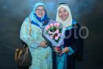 INFOFOTO02-32