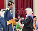INFODEPT01-027