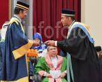INFODEPT01-030