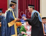 INFODEPT01-031