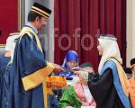 INFODEPT01-033