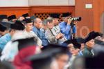 INFODEPT01-036