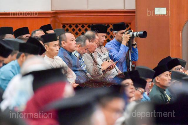 INFODEPT01-036