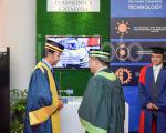 INFODEPT01-044