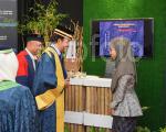 INFODEPT01-045