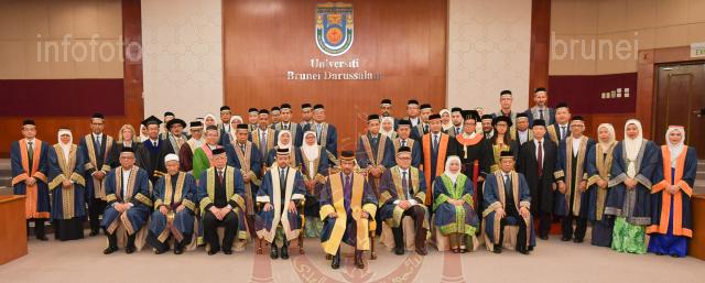 INFODEPT01-048