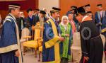 INFODEPT01-049