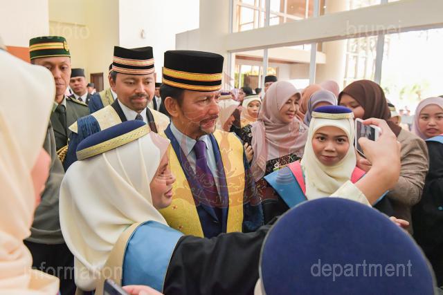 INFODEPT01-052