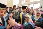 INFODEPT01-053