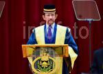 INFODEPT12-10